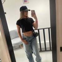 isabelacalderong07