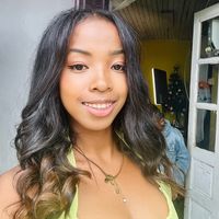 juliana58408
