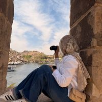 salmaelhawarey_