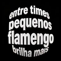 som original
