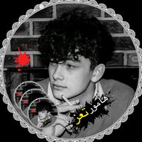 m__i__x__i__x__i__x__e