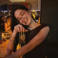 anajuliabrixner