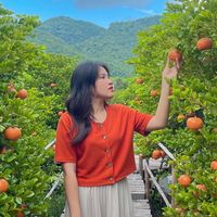 เสียงต้นฉบับ - after_Noon_tea