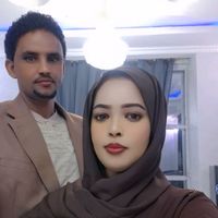 aniisaabdiaxmed27