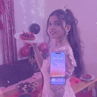 zaynisha_