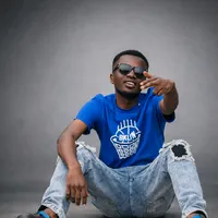 original sound - sethzambia