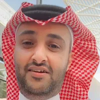 original sound - hesham_00099