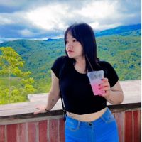 my_naris