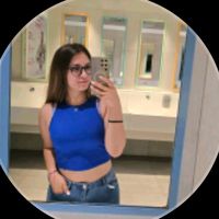 _titalacamionista501