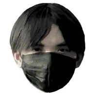 original sound - luang.ntv