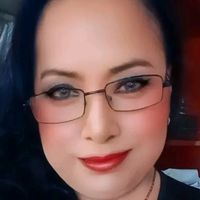 dina.sanabria7