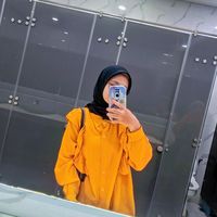 auliyarohmawati31