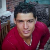 som original - CAIO_based7