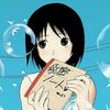 sansan_love_who_some1or2
