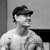 original sound - _nrlponga