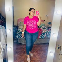 nathalygonzalez099