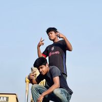 original sound