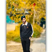 original sound - shawon___32