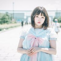 alice_in_xx