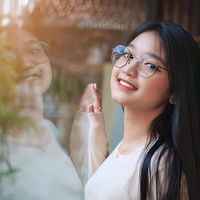 flash_fav_ur_type