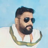 radhesingh6777