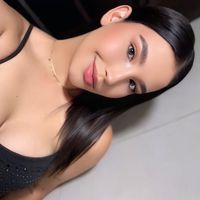 luucampos002
