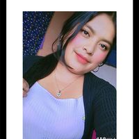 joiis.6