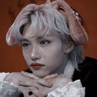 nnyeong