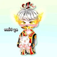 เสียงต้นฉบับ - NB_ตากอล์ฟ★