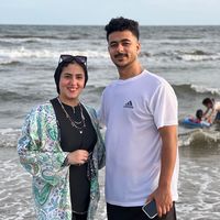 mohammedsoliman10