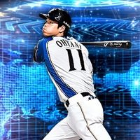 オリジナル楽曲 - あんたま