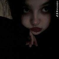 ur.fav.pplpleaser_