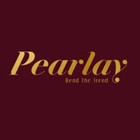 pearlaysa