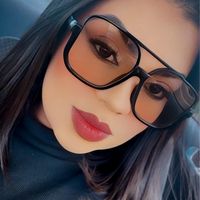palloma_souza_oficial