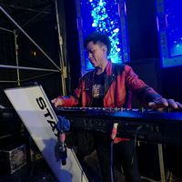 sonido original