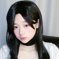 komori_to_day