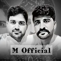 original sound - chandio.altaf0