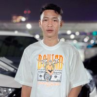 saran56713
