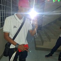 jhonathanmoreno722