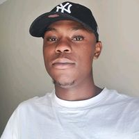 sandile_morgan_