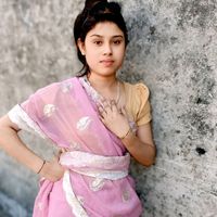 sathe.akter750