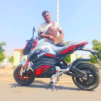 equbemotoraa