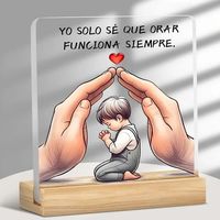 wwwcasadedios1