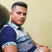 mdmohabbathossi