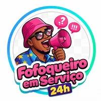 original sound - fofoca887