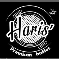 haris_4747_
