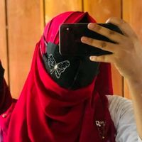 riktaaa1