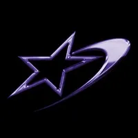 original sound - certified.mobstarr