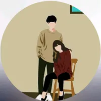 original sound - timurstorytime