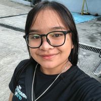 original sound - PAULENE02